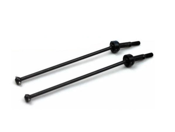 Front CVD Drive Shaft (2)