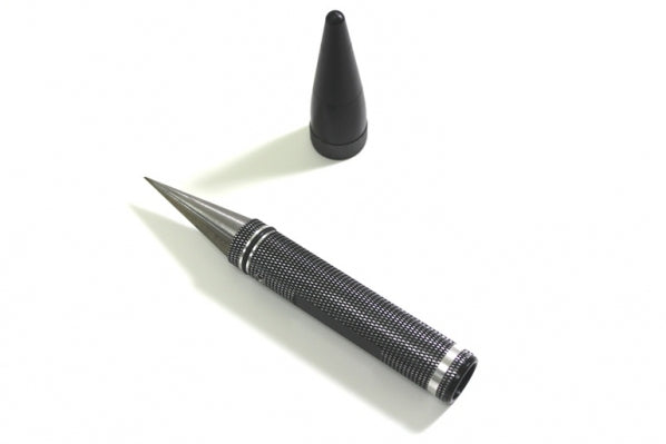 3000011 Body Shell Reamer