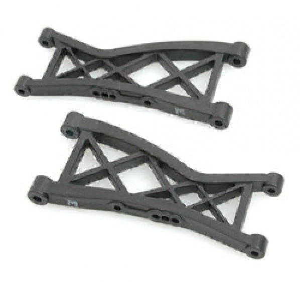 U3407 Wishbone; Front Med Flex - CAT SX pr