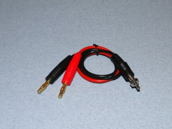 Charge lead : 4mm~Glow Stick