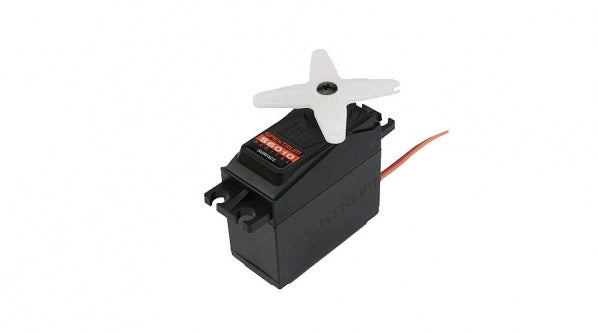 Spektrum S6010 Standard Digital Sport Servo 7.2KG