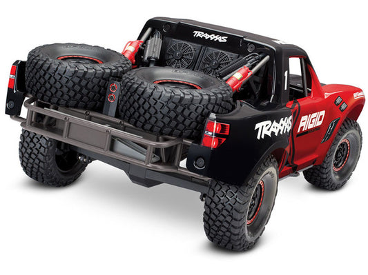 TRX85086-4 - Traxxas UDR Unlimited Desert Racer 4WD - Rigid