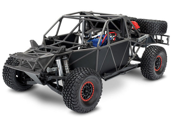 TRX85086-4 - Traxxas UDR Unlimited Desert Racer 4WD - Rigid