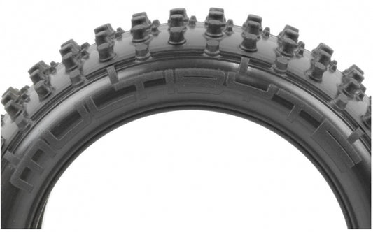 Multibyte 1/10 Buggy Rear 'B' Compound (Pair)