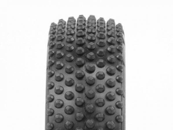 Terrabyte 1/10 2WD Buggy Front 'A' Compound (Pair)