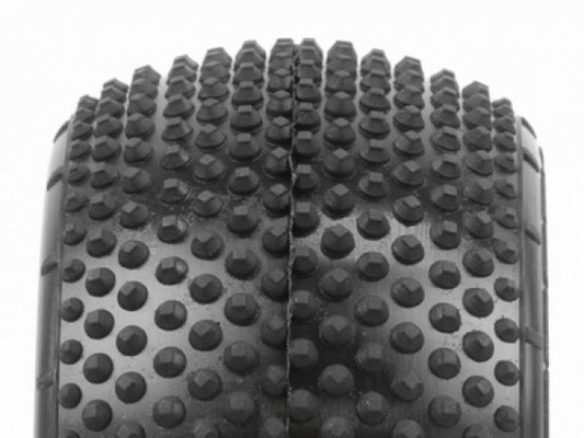 Terrabyte 1/10 Buggy Rear 'B' Compound (Pair)