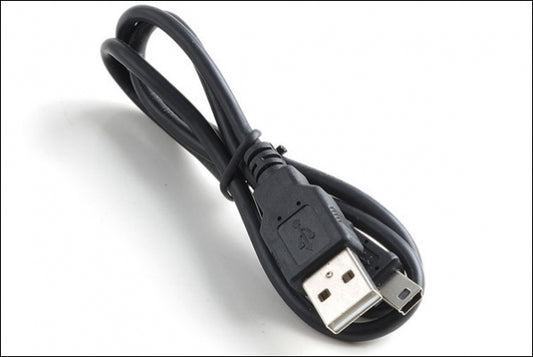 86020090 Professional LCD Program Box