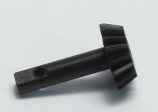 Drive Bevel Gear Lazer ZX6 (16T)