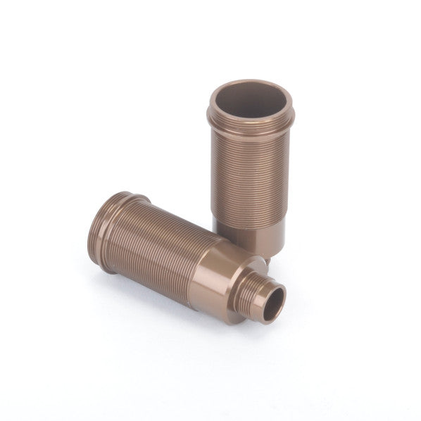 U7435 Long Shock bodies