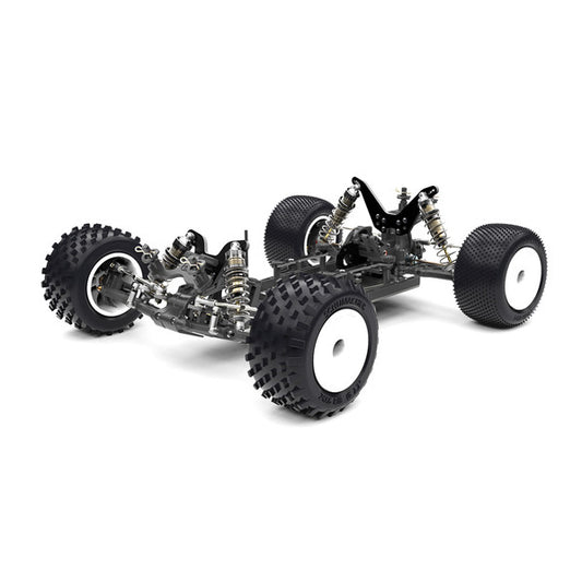 K186 STORM ST - KIT 2wd pro race truck kit