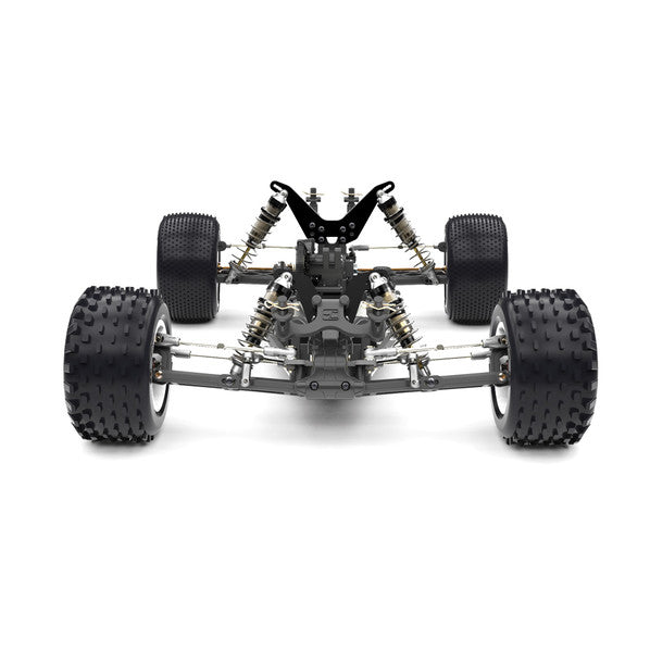 K186 STORM ST - KIT 2wd pro race truck kit