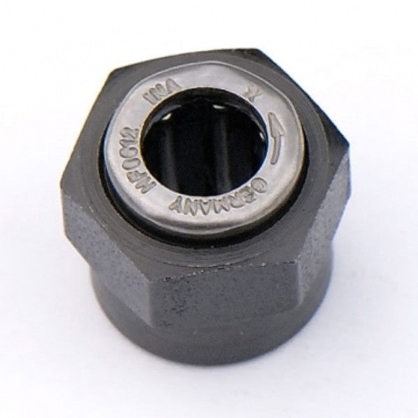 One Way Clutch Unit PRO-12/15/18/21/28