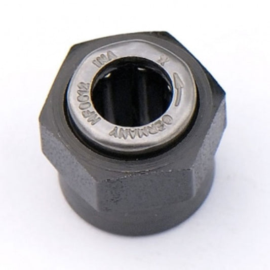 One Way Clutch Unit PRO-12/15/18/21/28