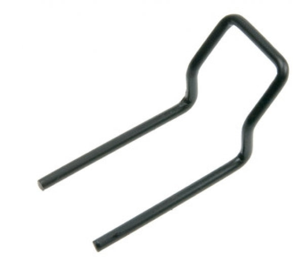 TD310018 Mid Drive Clamp