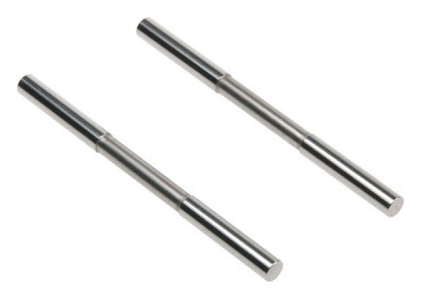 TD330040 Hinge Pin: Rear Ssuspension Inner (52mm 2pcs)