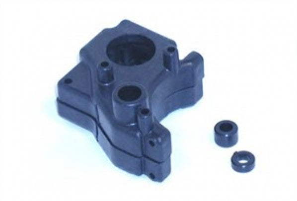 A3033 XXX Transmission Case Set And Spacers