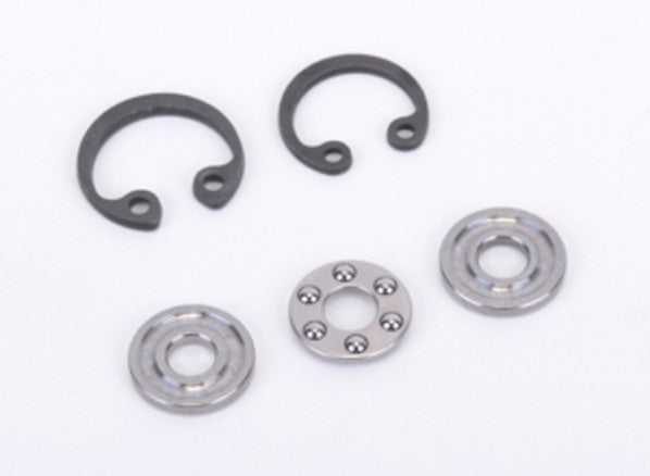 U1954 Pro - Thrust Bearing