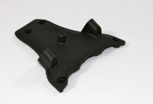 T02019  Front Shock Stay Mount 2WD Comp.