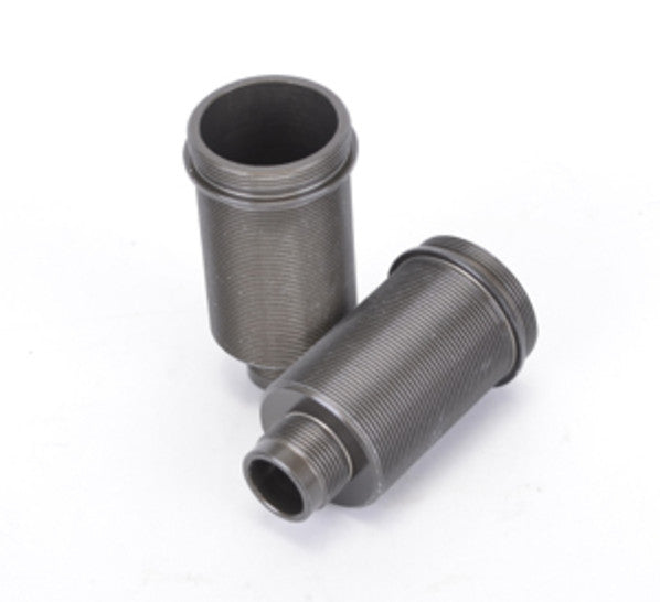 U4490 Big Bore Shock Body Med V2 pr
