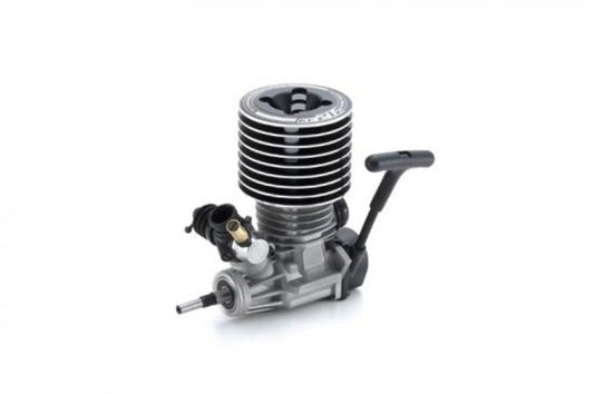 K.74031zz  KE21SP Pullstart engine 21 size 3.5cc
