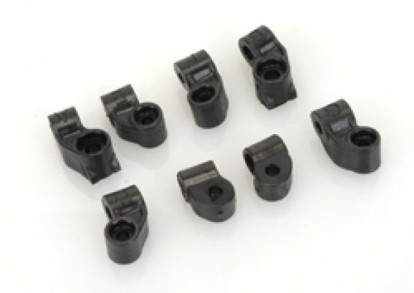 Suspension Block Set - CAT SX2