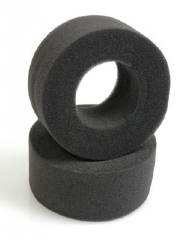 U6541 Foam Tyre Insert; Soft - Truck - CAT (pr)