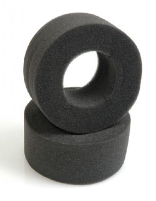 U6541  Foam Tyre Insert; Soft - Truck - CAT (pr)