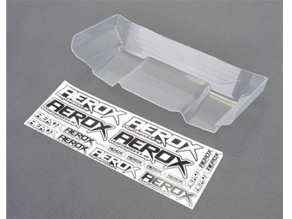 AX005 - Aerox Wing CAT L1 - 1.0mm