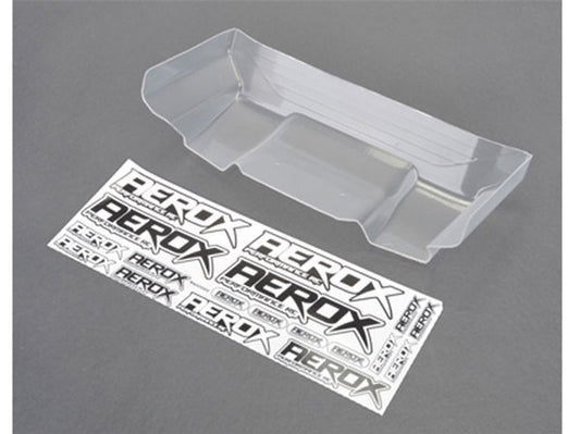 AX005 - Aerox Wing CAT L1 - 1.0mm