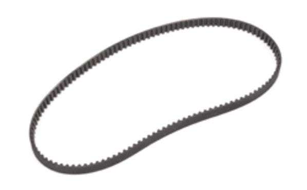 U3858 Rear Belt 119Tx6mm - CAT SX3