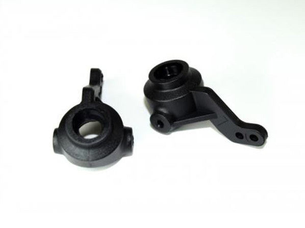 1230162 - ABSIMA STEERING BLOCK L/R