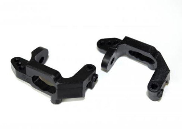 1230163 - Absima Front Hub Carrier - Left/ Right