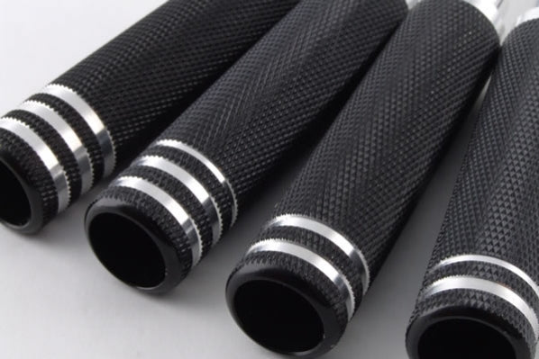 Fastrax Pro Hex Wrench - 2.0mm