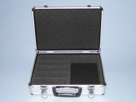 T-LGAL02 Charger And Battery Case