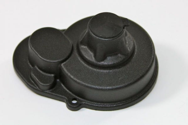 T02005 Gear Cover 2WD Comp.