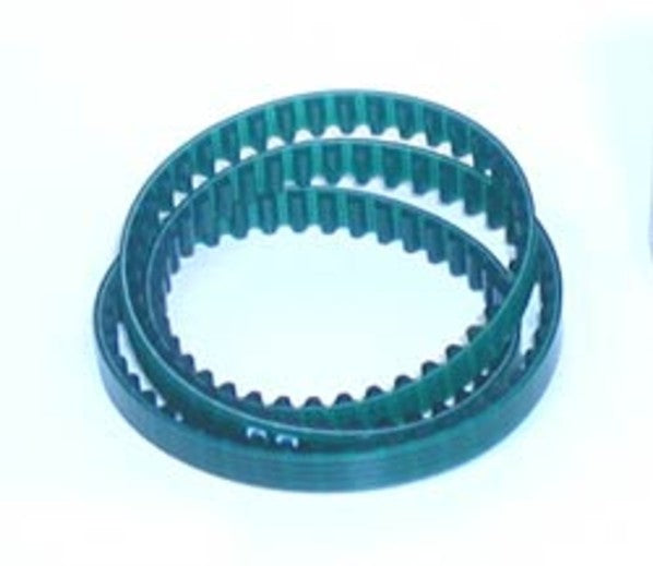 LOSA3202 - Losi HP Rear Drive Belt (XX4)