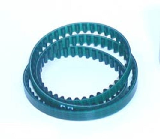 LOSA3202 - Losi HP Rear Drive Belt (XX4)