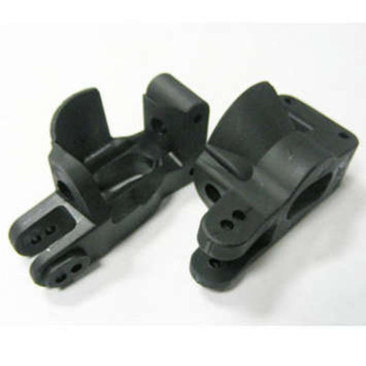 MX008 - Steering Knuckles (Inc. MX244)