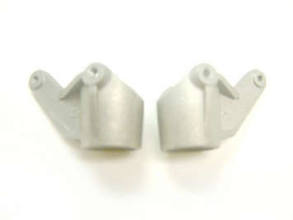 MX008 - Steering Knuckles (Inc. MX244)