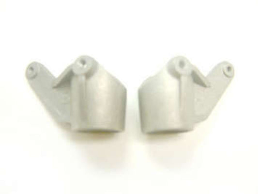 MX008 - Steering Knuckles (Inc. MX244)