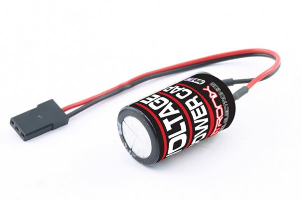 ET0077 Etronix Power Cap