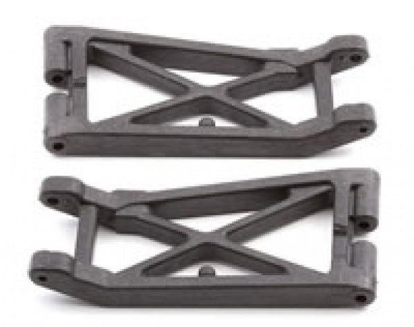 AS9582 Team Associated B4 Rear A-Arms (Left/Right)