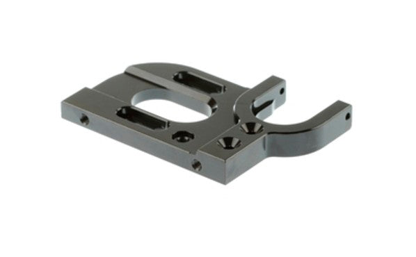 TD310129 MOTOR MOUNT