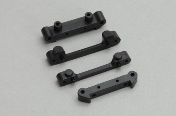 RMX736025 - Ripmax Suspension Mount Set - Jackal/Husky