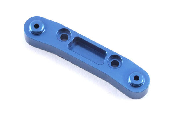 FTX5780 - BLUE ALUMINIUM FRONT LOWER SUSPENSION MOUNT
