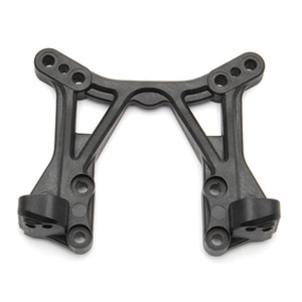 AS91516 ASSOCIATED FRONT SHOCK TOWER B5M (GULLWING ARMS)