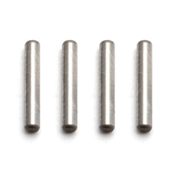 AS91436 ASSOCIATED CVA/WHEEL HEX PIN B5/B5M