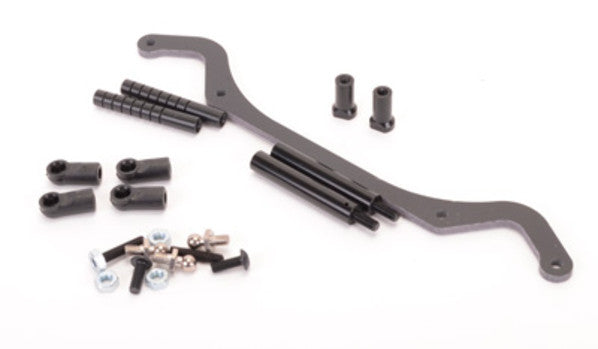 U4647 Roll Damper Conversion - SS GT