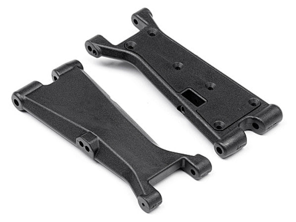 112766 D413 Front Suspension Arm Set