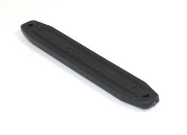 T04144 Carbon Battery Holder TM4 4WD Comp. Buggy